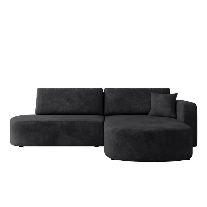 kulmasohva Kulmasohva ZERTE Margo 227.09 Oikea