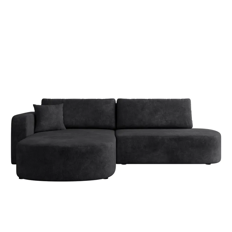 kulmasohva Kulmasohva ZERTE Margo 227.09 Vasen, undefined