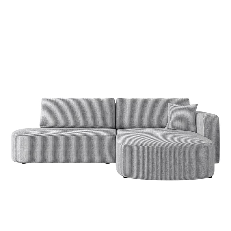 kulmasohva Kulmasohva ZERTE Poso 110 Oikea, undefined