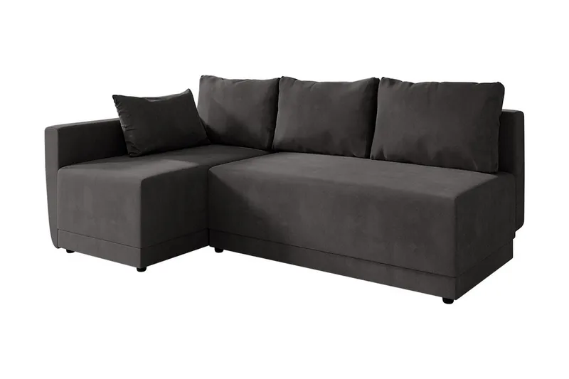 Kulmasohva Nestor Vasen, undefined