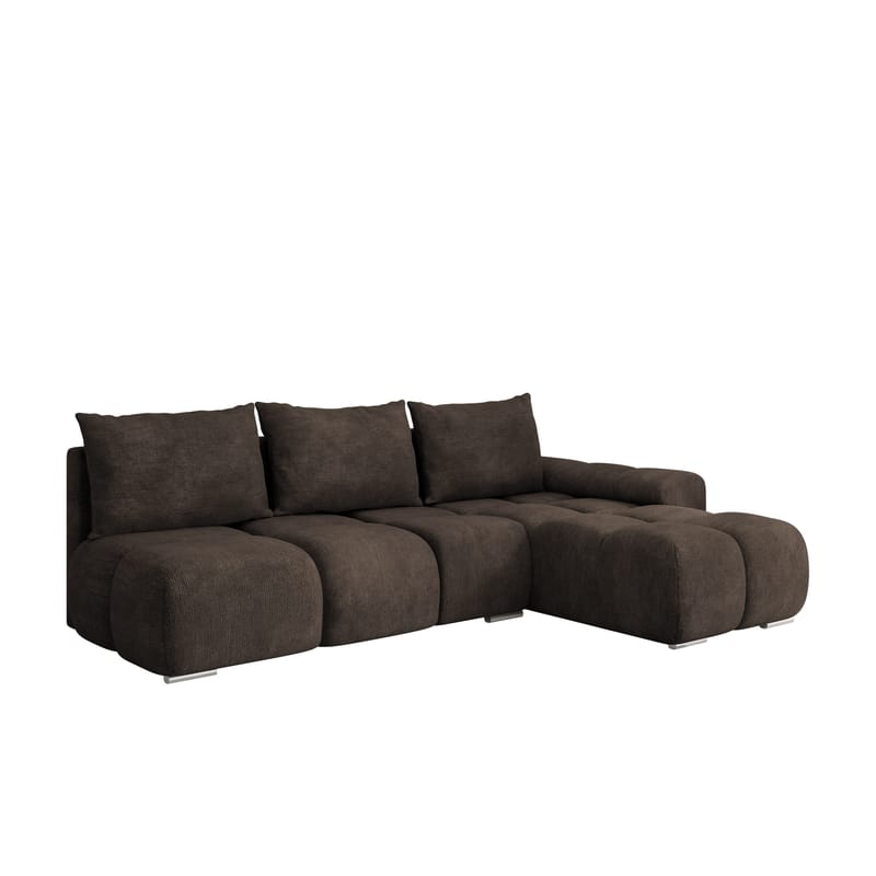 kulmasohva NO_BRAND BESTII-kulmasohva Lumo 40 Oikea, undefined
