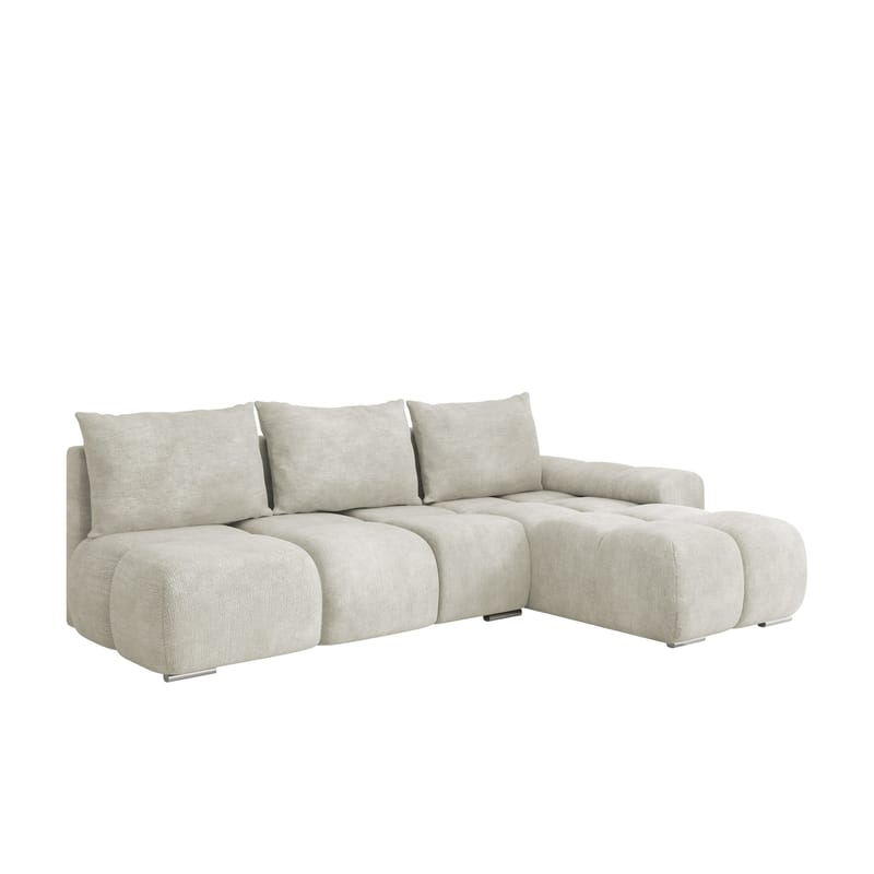 kulmasohva NO_BRAND BESTII-kulmasohva Lumo 55 Oikea, undefined