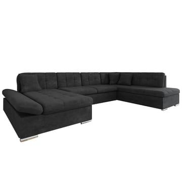 kulmasohva NO_BRAND Kulmasohva BERGEN Margo 227.09 Oikea