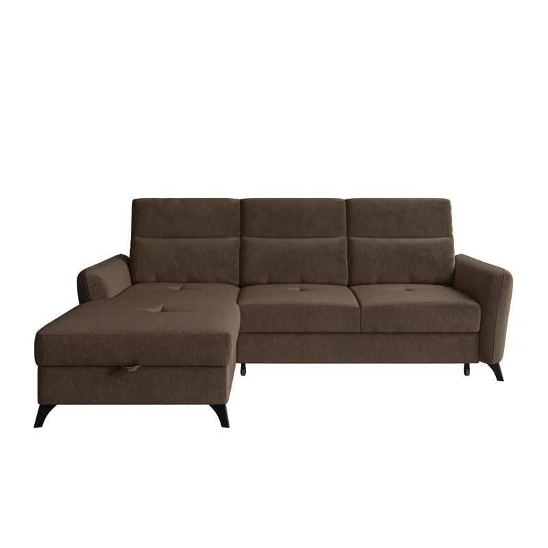 kulmasohva NO_BRAND Kulmasohva TALIA Vibe 26 Vasen, undefined