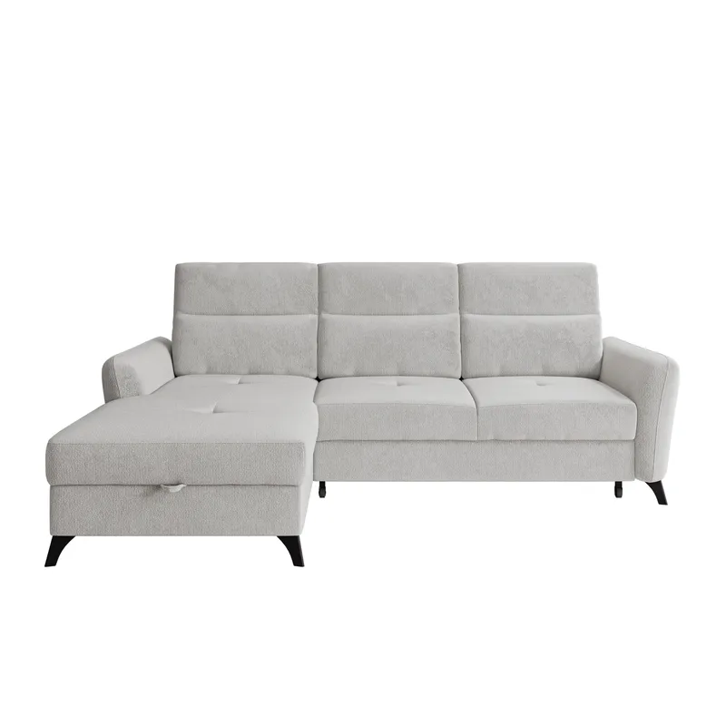 kulmasohva NO_BRAND Kulmasohva TALIA Vibe 86 Vasen, undefined