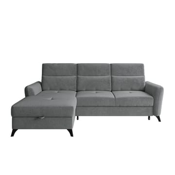 kulmasohva NO_BRAND Kulmasohva TALIA Vibe 95 Vasen