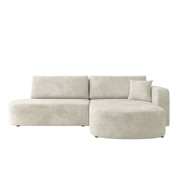 kulmasohva NO_BRAND Kulmasohva ZERTE Lumo 55 Oikea