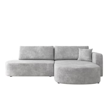 kulmasohva NO_BRAND Kulmasohva ZERTE Lumo 65 Oikea