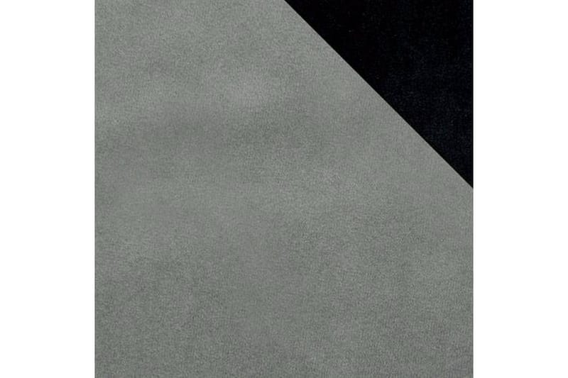 Kulmasohva Rimforsa Oikea - Harmaa - Huonekalut - Sohva - Vuodesohva