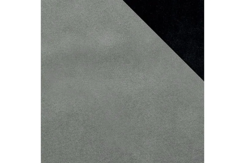 Kulmasohva Rimforsa Vasen - Harmaa - Huonekalut - Sohva - Vuodesohva