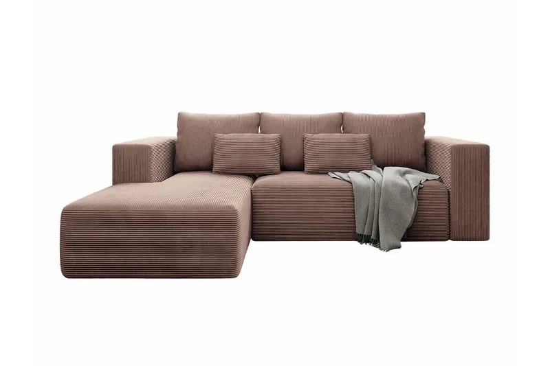 3:n ist Kulmasohva Listowel, undefined