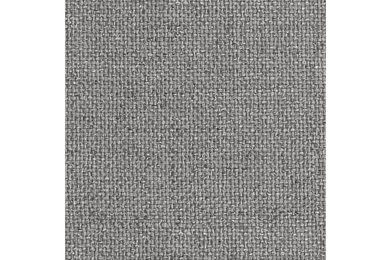 Kulmavuodesohva Brassington - Harmaa - Huonekalut - Sohva - Vuodesohva