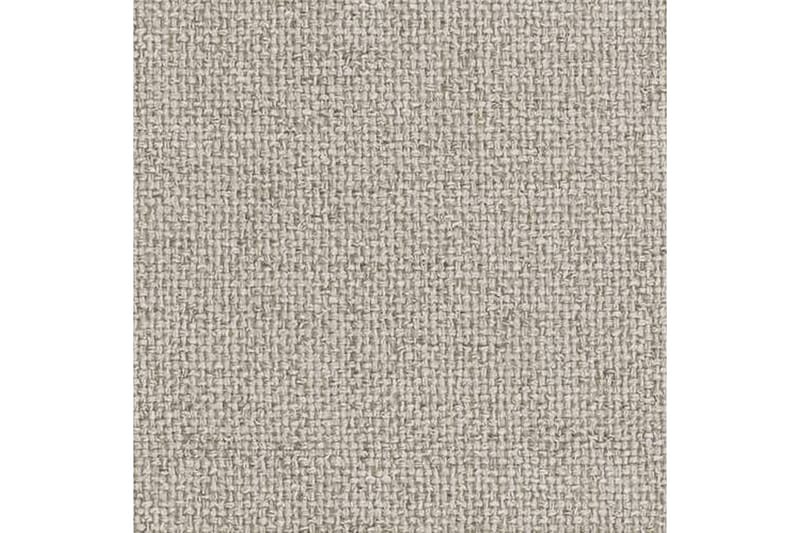 Kulmavuodesohva Brassington oikea - Beige - Huonekalut - Sohva - Vuodesohva