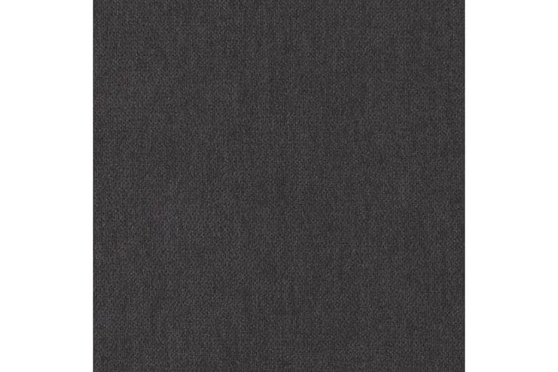 Kulmavuodesohva Brassington vasen - Tummanharmaa - Huonekalut - Sohva - Vuodesohva