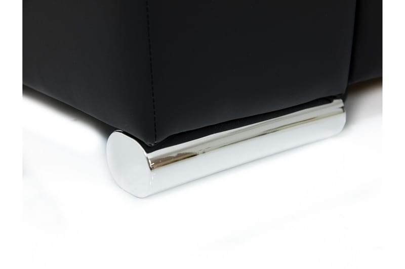 Kulmavuodesohva Chilor Divaani Oikea - Vihreä - Huonekalut - Sohva - Vuodesohva