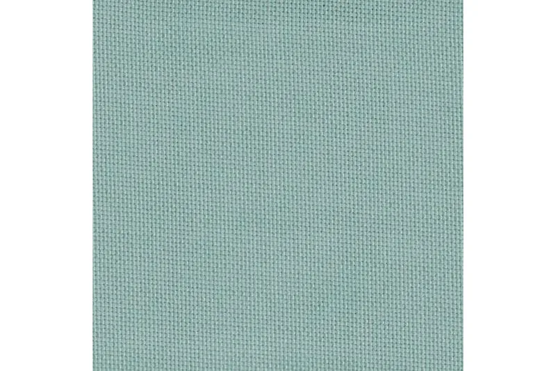 Kulmavuodesohva Hulared - Sininen - Huonekalut - Sohva - Vuodesohva