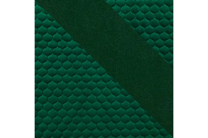 Kulmavuodesohva Jakarta Divaani Oikea - Huonekalut - Sohva - Vuodesohva