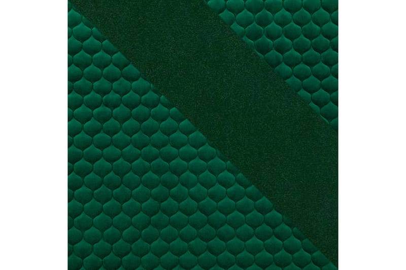 Kulmavuodesohva Jakarta Divaani Vasen - Huonekalut - Sohva - Vuodesohva