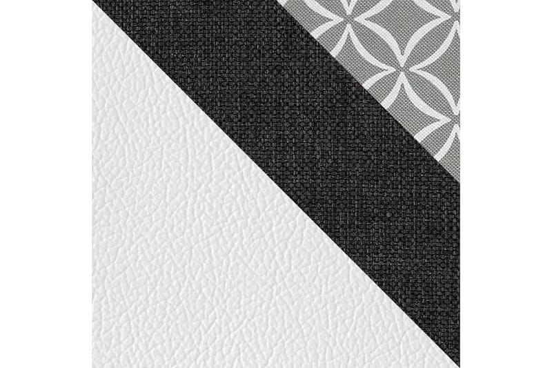 Kulmavuodesohva Kavula - Huonekalut - Sohva - Vuodesohva - Kulmavuodesohva