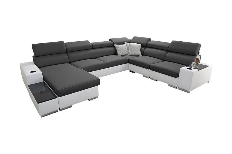 Kulmavuodesohva Kavula, undefined