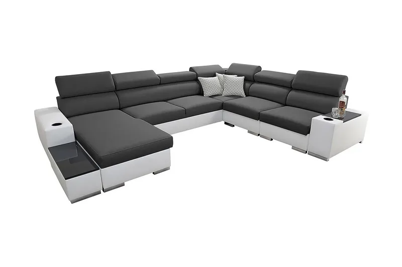 Kulmavuodesohva Kavula, undefined