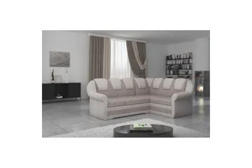 Kulmasohva Eltap Lord II 243x195x112 cm