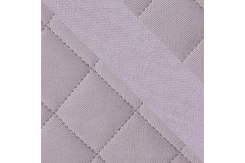 Kulmavuodesohva Malling - Rosa - Huonekalut - Sohva - Vuodesohva