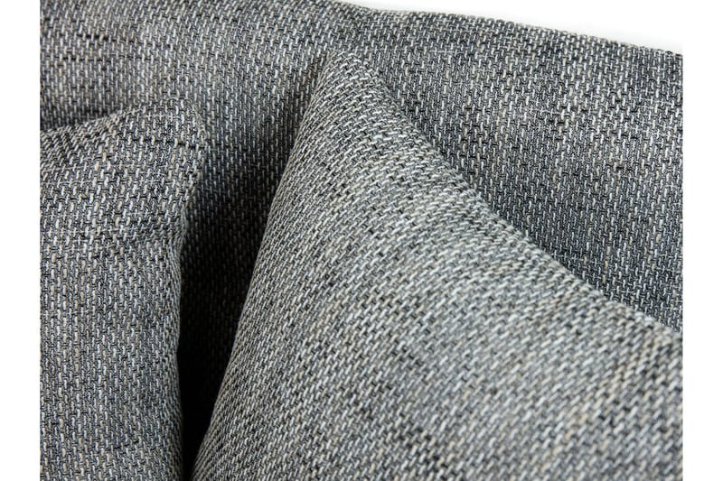 L-Vuodesohva 3 ist 280x160 cm Vasen - Huonekalut - Sohva - Vuodesohva