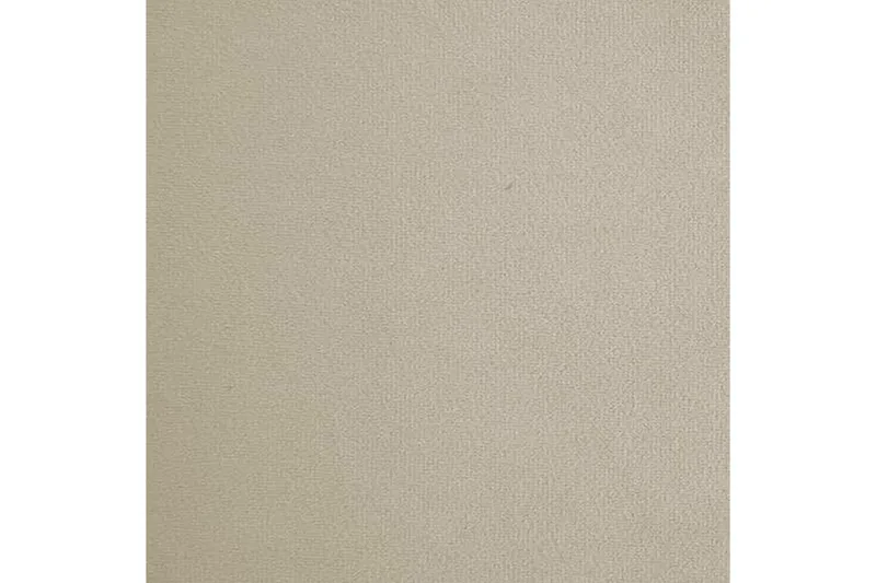 Laytown 2-sits Bäddsoffa Beige/Light beige - Huonekalut - Sohva - Vuodesohva