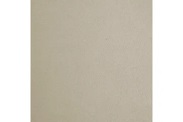 Laytown 2-sits Bäddsoffa Beige/Light beige - Huonekalut - Sohva - Vuodesohva