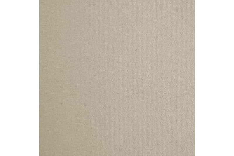 Laytown 2-sits Bäddsoffa NO_BRAND Beige/Light beige - Huonekalut - Sohva - Vuodesohva