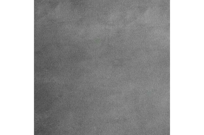 Laytown 2-sits Bäddsoffa NO_BRAND Dark grey - Huonekalut - Sohva - Vuodesohva