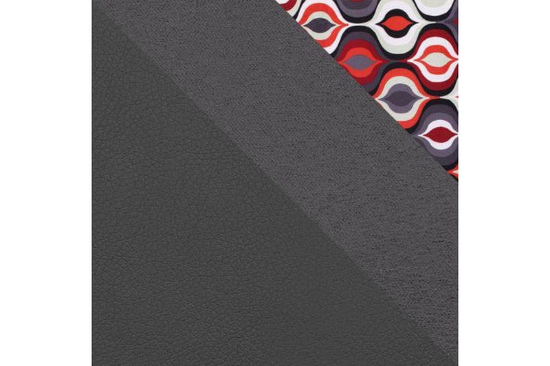 Lido Vuodesohva 208x75x86 cm - Huonekalut - Sohva - Vuodesohva - 3 istuttava vuodesohva