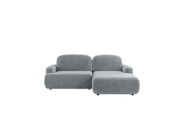 Lifeina Vuodesohva 2-Istuttavalla Sohvalla