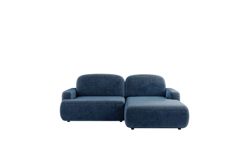 Lifeina Vuodesohva 2-Istuttavalla Sohvalla, undefined