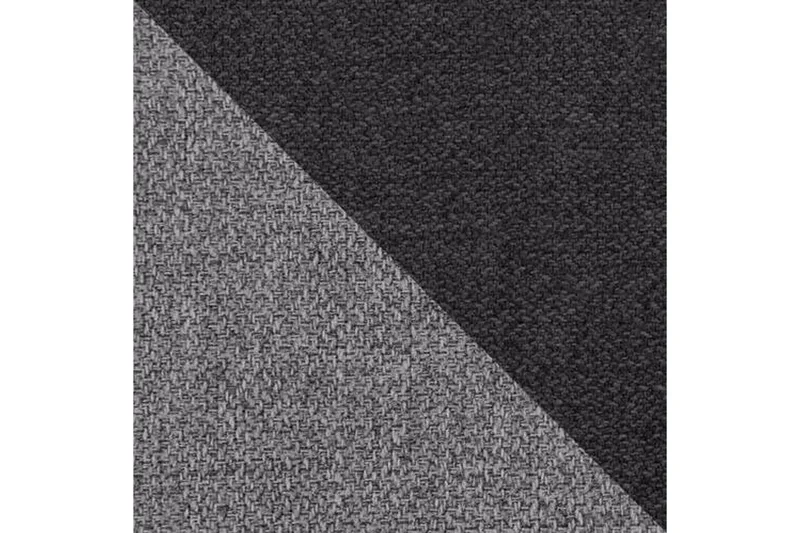 Liliana Divanbäddsoffa Sense 9 + Sense 14 - Huonekalut - Sohva - Vuodesohva