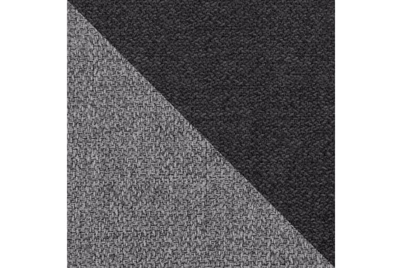 Liliana Divanbäddsoffa Sense 9 + Sense 14 - Huonekalut - Sohva - Vuodesohva