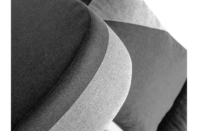 Liliana Divanbäddsoffa Sense 9 + Sense 14 - Huonekalut - Sohva - Vuodesohva