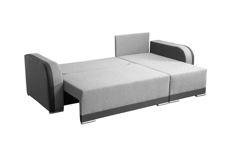 Liliana Divanbäddsoffa Sense 9 + Sense 14 - Huonekalut - Sohva - Vuodesohva