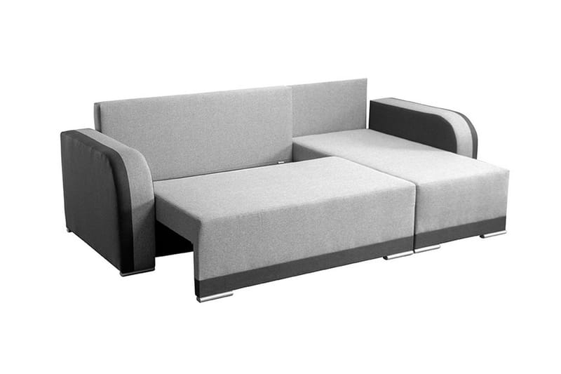 Liliana Divanbäddsoffa Sense 9 + Sense 14 - Huonekalut - Sohva - Vuodesohva