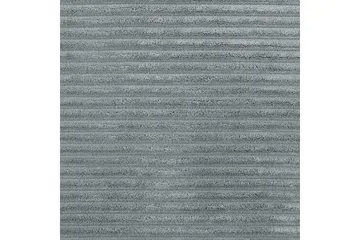 Listowel 3-istuttava oikeanpuoleinen kulmavuodesohva 121x205 cm säilytyksellä - Harmaa - Huonekalut - Sohva - Vuodesohva
