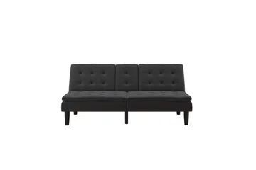 Maine Vuodesohva 3-istuttava