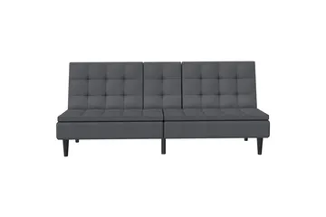 Maine Vuodesohva 3-istuttava