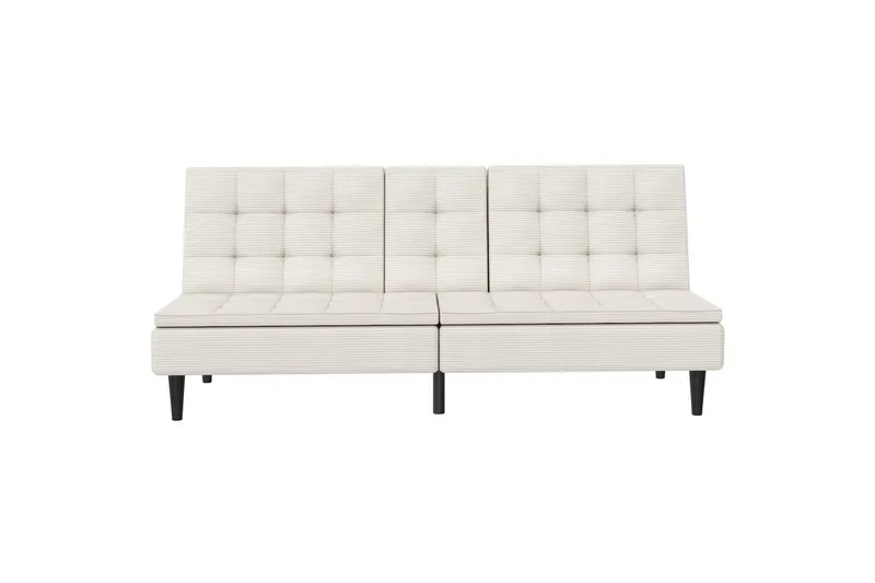 Maine Vuodesohva 3-istuttava, Valkoinen