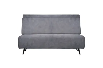 Mallory Vuodesohva 2-istuttava