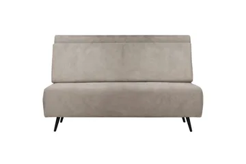 Mallory Vuodesohva 2-istuttava