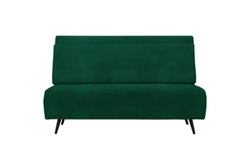 Mallory Vuodesohva 2-istuttava