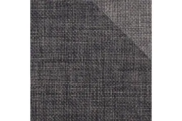 Malwi U-Vuodesohva 278x162x76 cm - Huonekalut - Sohva - Vuodesohva
