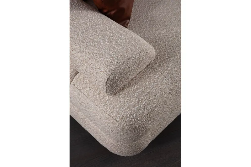 Mami Vuodesohva med Divan 4-sits - Kerma - Huonekalut - Sohva - Vuodesohva