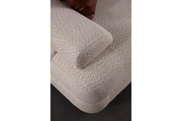 Mami Vuodesohva med Divan 4-sits - Kerma - Huonekalut - Sohva - Vuodesohva